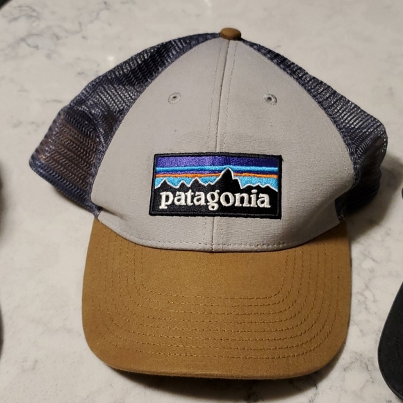 Hats - Picture 2 of 3